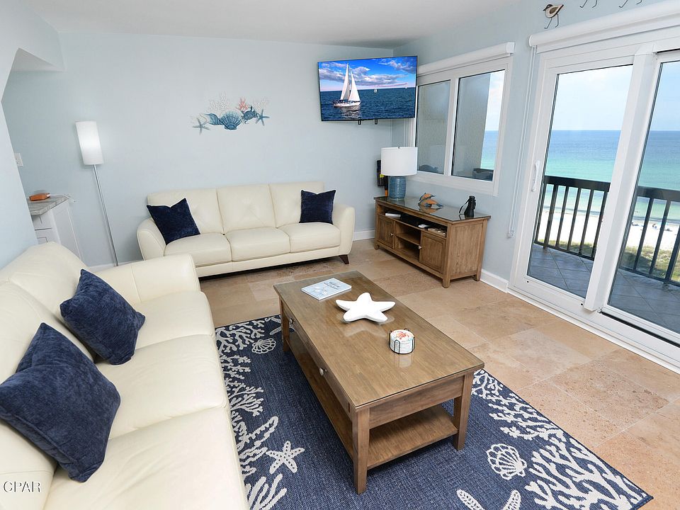 1st image of 23223 Front Beach Rd #733