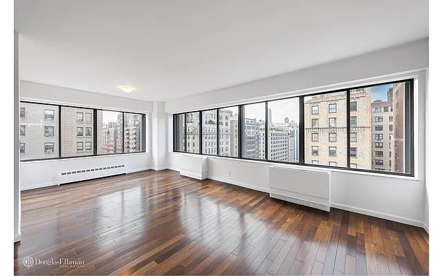 Rented by Douglas Elliman | media 28