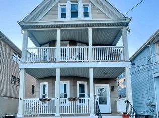 63 Vreeland Ave #1, East Rutherford, NJ 07073