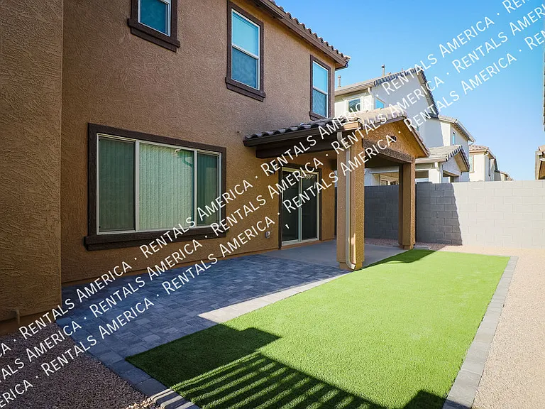 16267 W La Ventilla Way — Photo 31