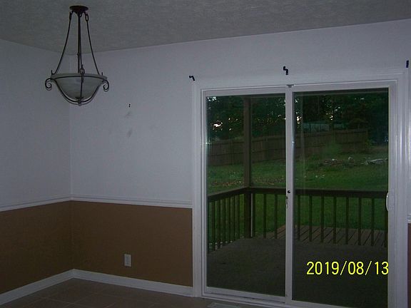 5th image of 291 Idlewild Dr