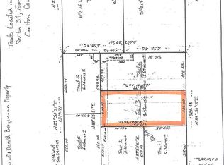 Xxx Spencer Rd, Barnum, MN 55707