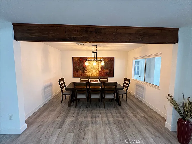 38158 Cherry Valley Blvd — Photo 14