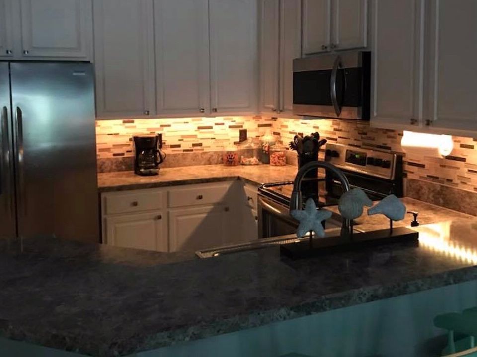 1st image of 8145 Pacific Beach Dr