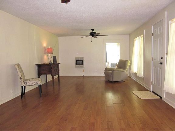 2nd image of 12157 Fm 343