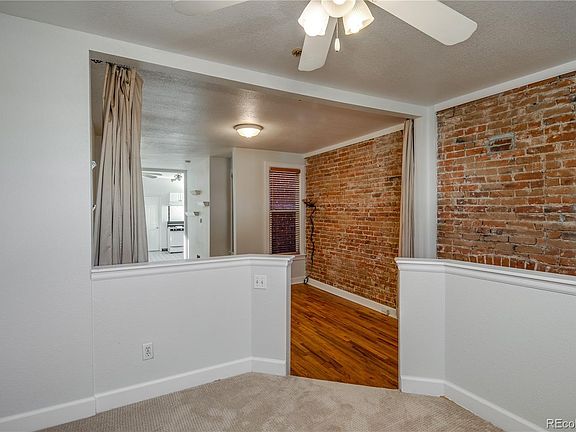 4th image of 444 W 1st Ave