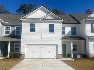 28 Russet Way, Newnan, GA 30263