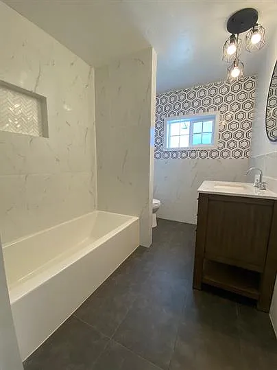 5802 Arboga Rd — Photo 18