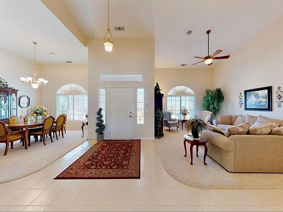 4th image of 13553 Sunset Dr