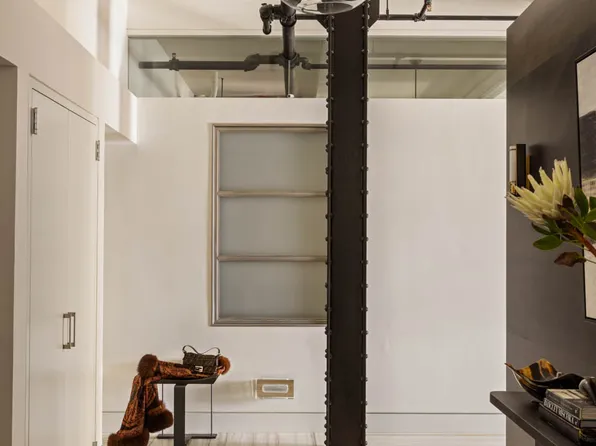 30 West 15th Street image 24 of 24