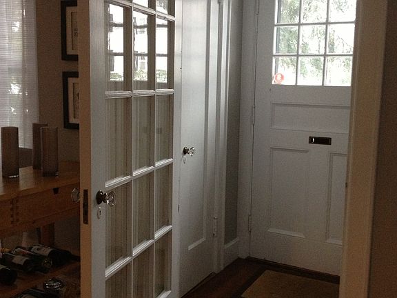 2nd image of 9 Huntington Ave