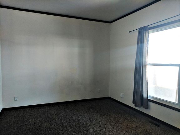 IMG_20170706_103935_07062017