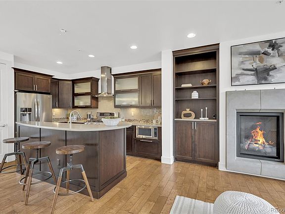 4th image of 2397 E Iliff Avenue