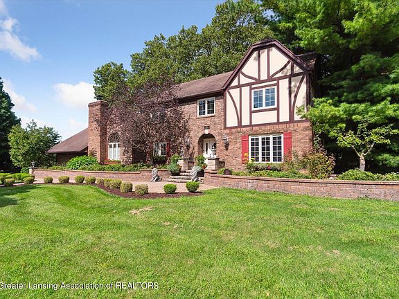 4th image of 1853 Northgate Dr