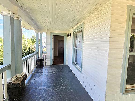 2nd image of 60 N Orange St #A