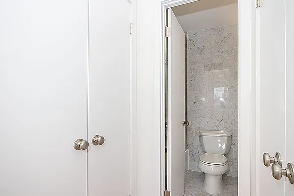 Rented by GoodRock Realty | media 30