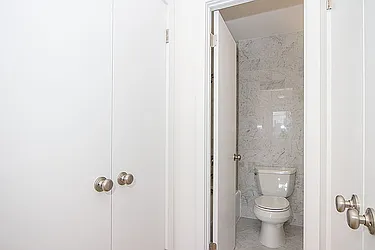 Rented by GoodRock Realty