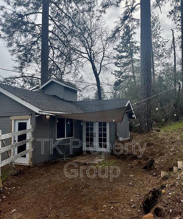 1st image of 10967 Shana Way #2