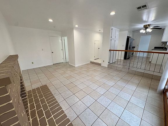 5th image of 3406 Chandler Cir