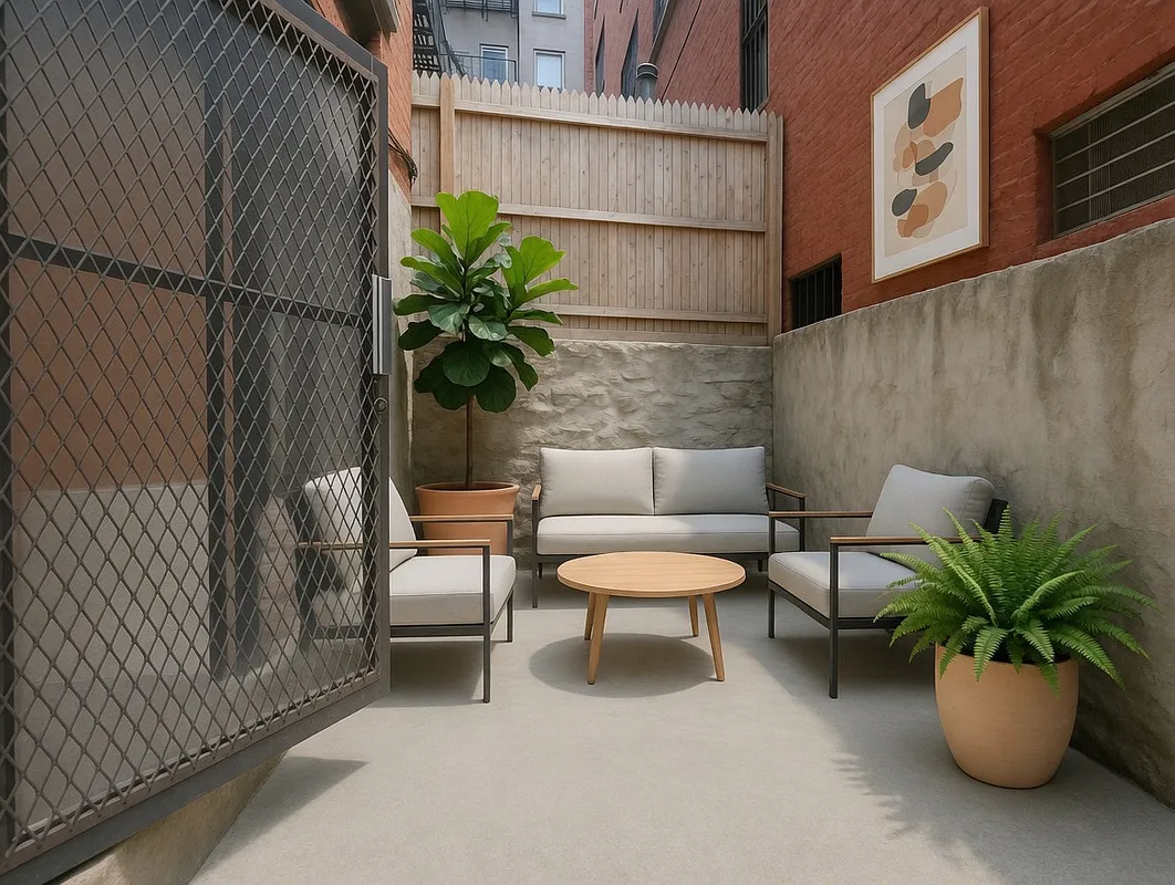1425 York Avenue #1A in Lenox Hill, Manhattan | StreetEasy
