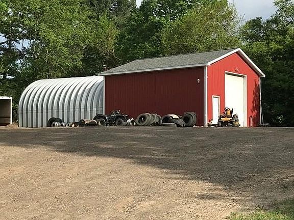 2nd image of 3168 S M 43 Hwy