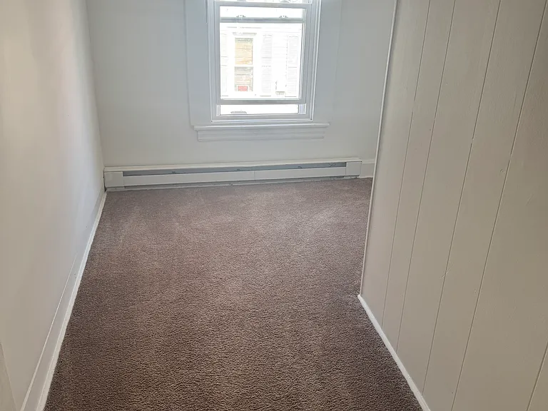58 Elizabeth St #58 — Photo 13