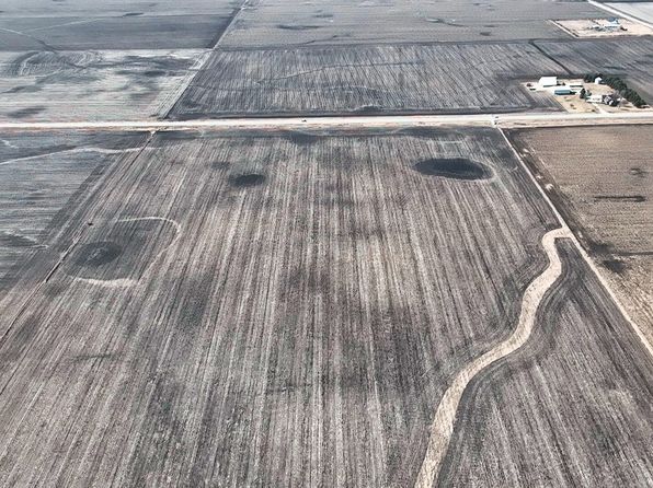 Us Highway 65, Collins, IA 50055