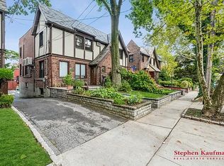 1906 Tenbroeck Ave, Bronx, NY 10461