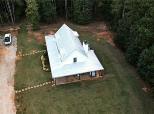 1530 Concord Rd, Shady Dale, GA 31085