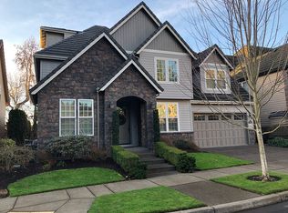 2260 Turnberry Ct, Eugene, OR 97401