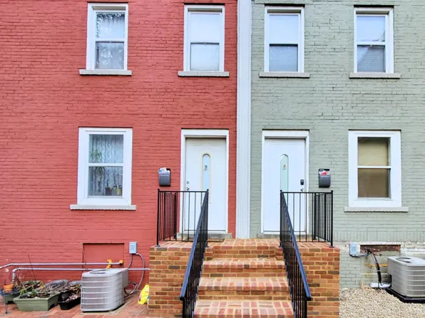 90 E 8th Ave, Columbus, OH