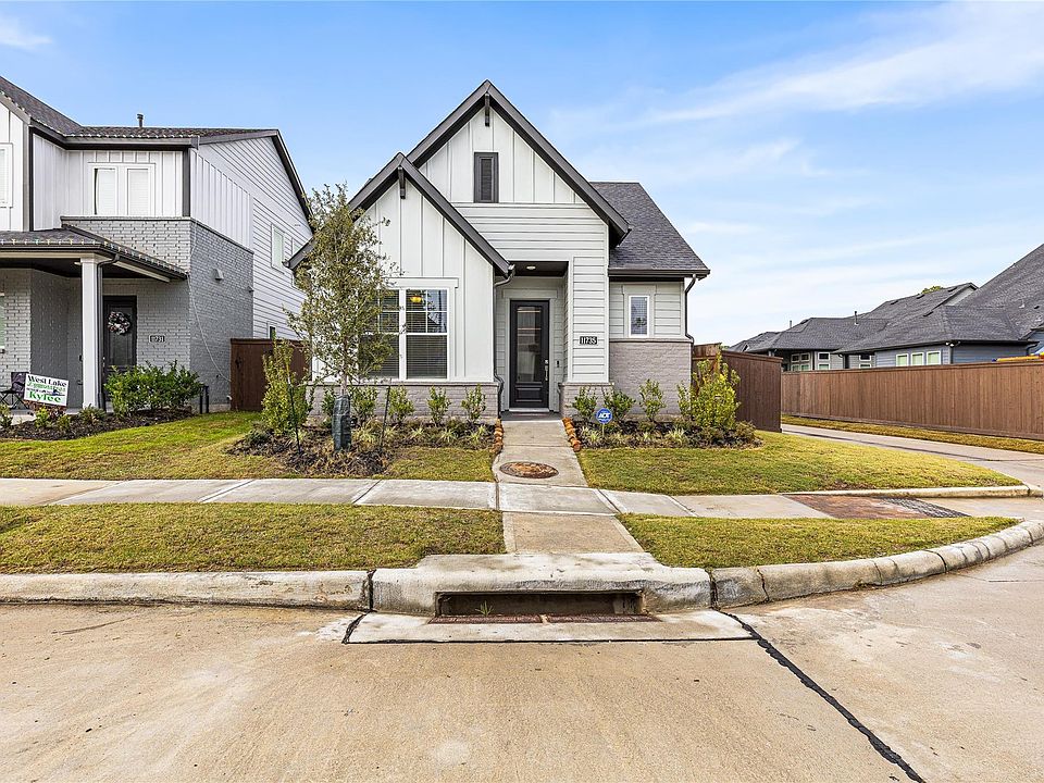 1st image of 11735 Cibolo Canyon Rd