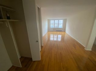 252 Richmond Ter #H5, Staten Island, NY 10301