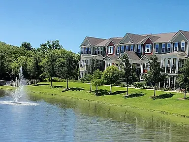 3 bed, 2.5 bath, 1560 sqft, $2,500 — Photo 2