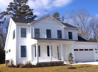 32049 Carlisle Ct, Frankford, DE 19945