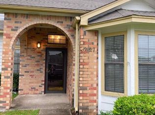 5027 Clover Hvn, Dallas, TX 75227