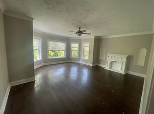 7731 S Kingston Ave #3, Chicago, IL 60649