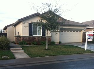 12227 Cedar Bog Way, Rancho Cordova, CA 95742