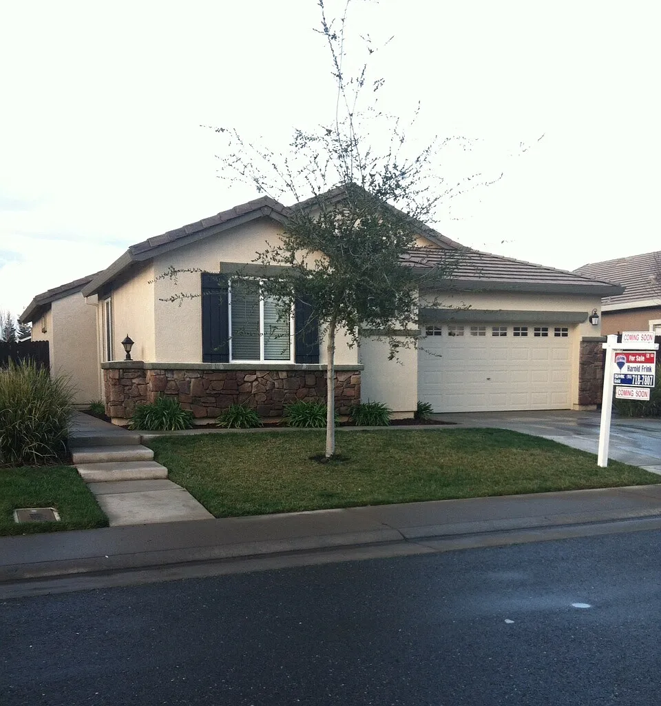 12227 Cedar Bog Way photo 1