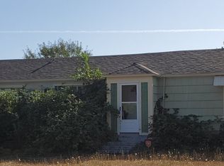 985 54th St, Springfield, OR 97478