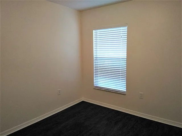 1443 Baythorn Dr — Photo 20