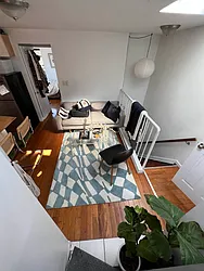 Rented by Delmark Realty LLC