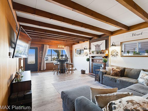 5th image of 4960 Cooley Lake Rd