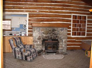 588 Otterhole Rd, West Milford, NJ 07480