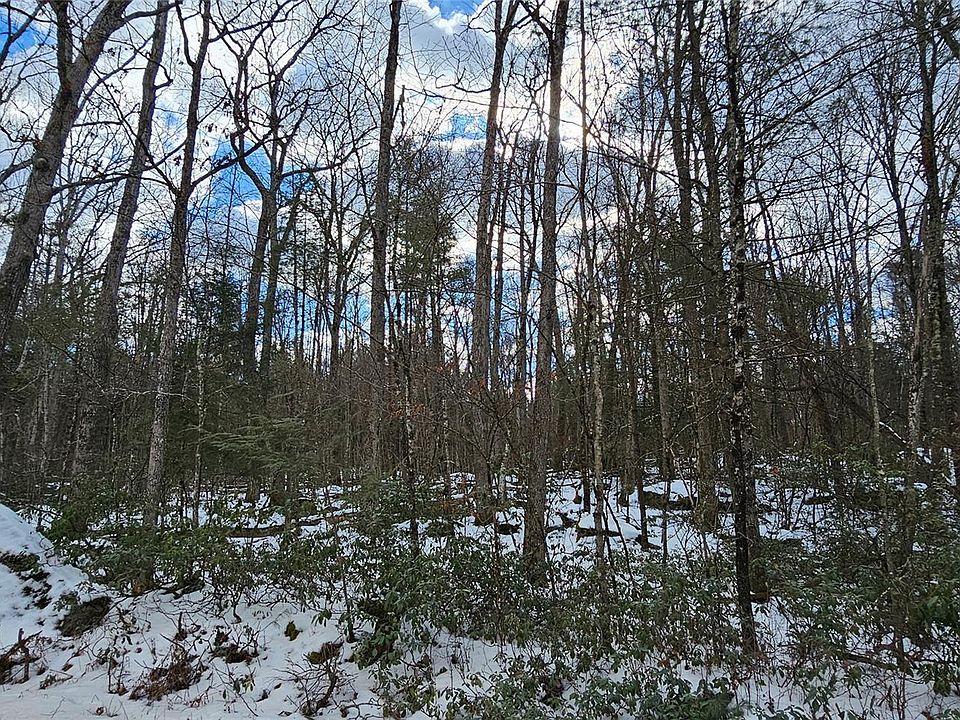 1st image of Lot 82 Perry Pond Road