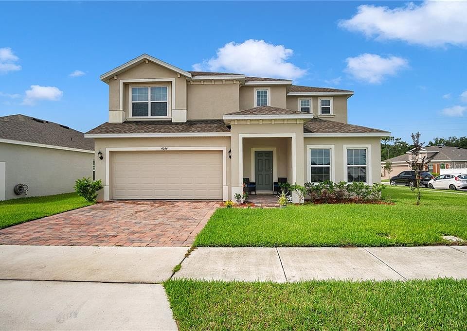 1st image of 4644 Baymoor Dr