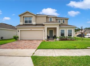 4644 Baymoor Dr, Kissimmee, FL 34758