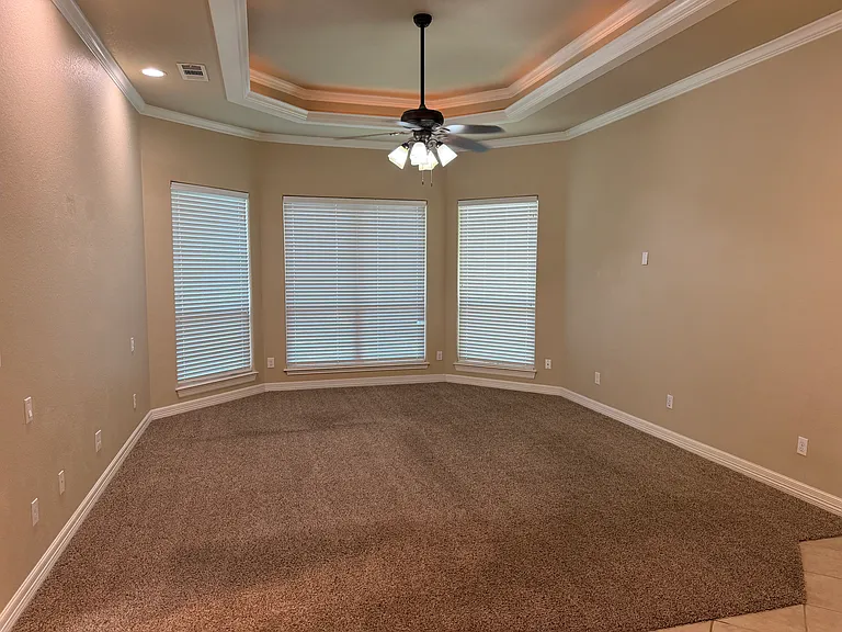 2303 High View Dr — Photo 42