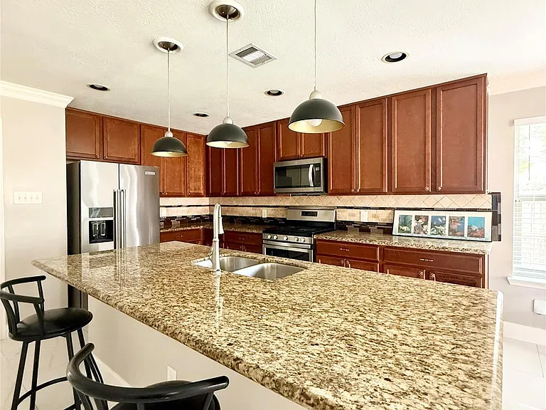 18603 Morgans Forest Ln — Photo 8