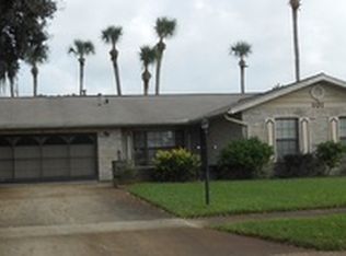 101 Greenbrook Ct, Daytona Beach, FL 32119